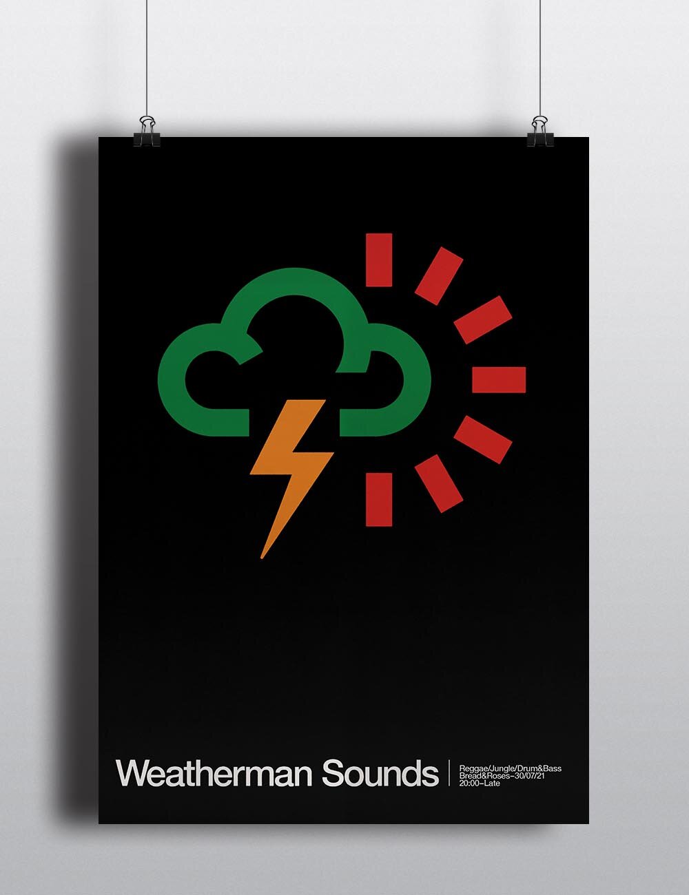 portfolio posters aug21 – Weatherman Sounds.jpg