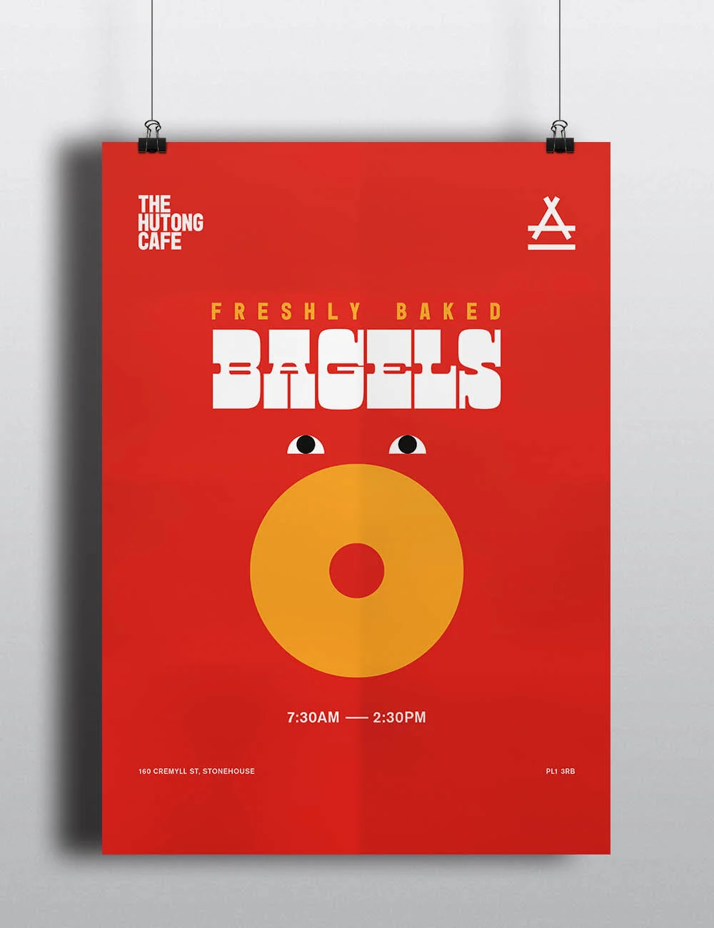 portfolio posters aug21 – Bagel b.jpg
