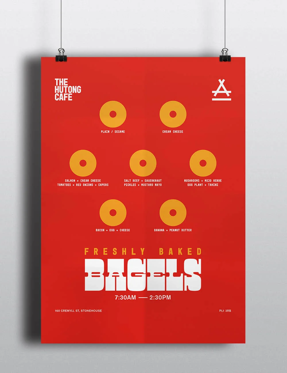 portfolio posters aug21 – Bagel c.jpg