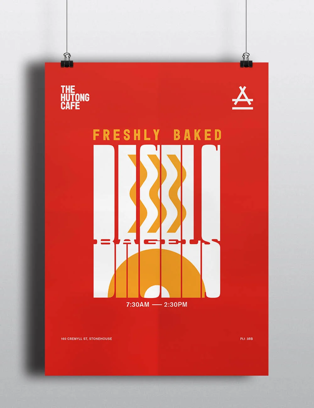 portfolio posters aug21 – Bagels a.jpg