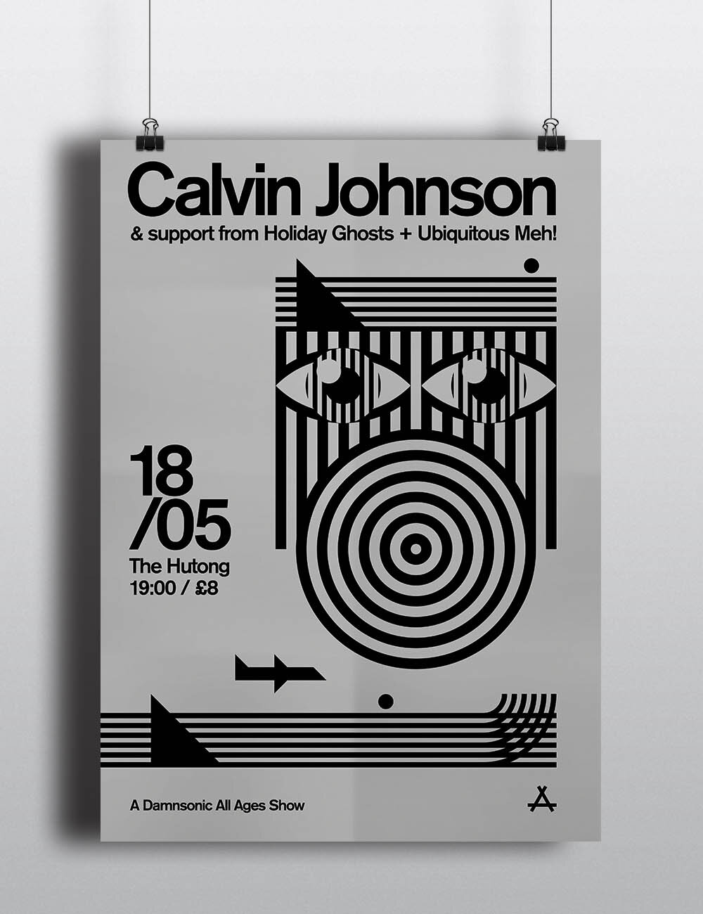 portfolio posters aug21 – Calvin Johnson.jpg