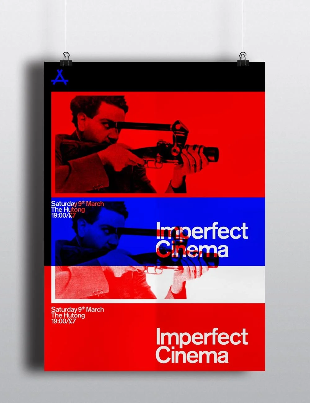 portfolio posters aug21 – Imperfect Cinema.jpg