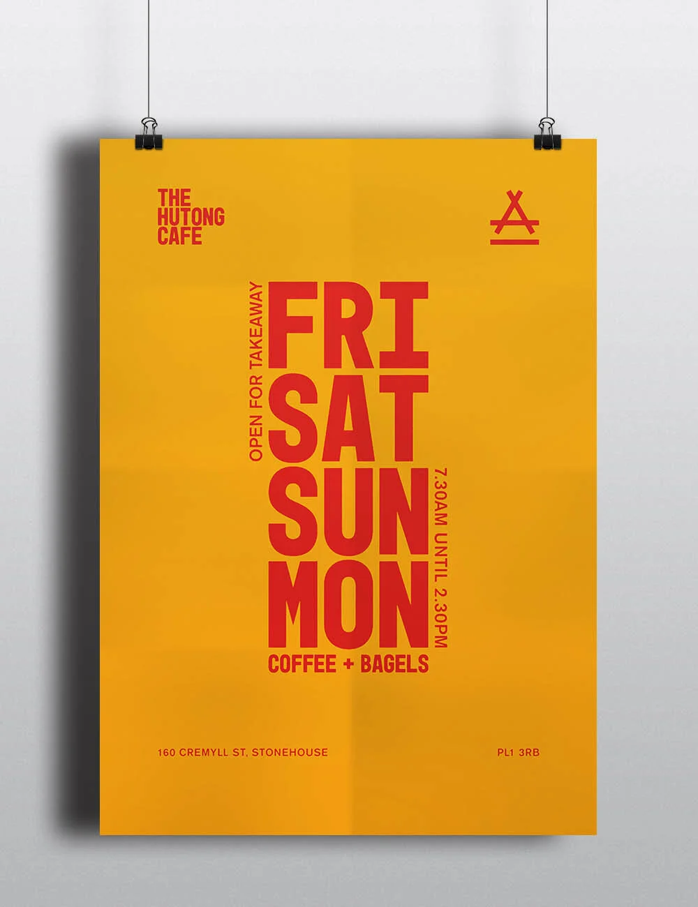 portfolio posters aug21 – Open times.jpg