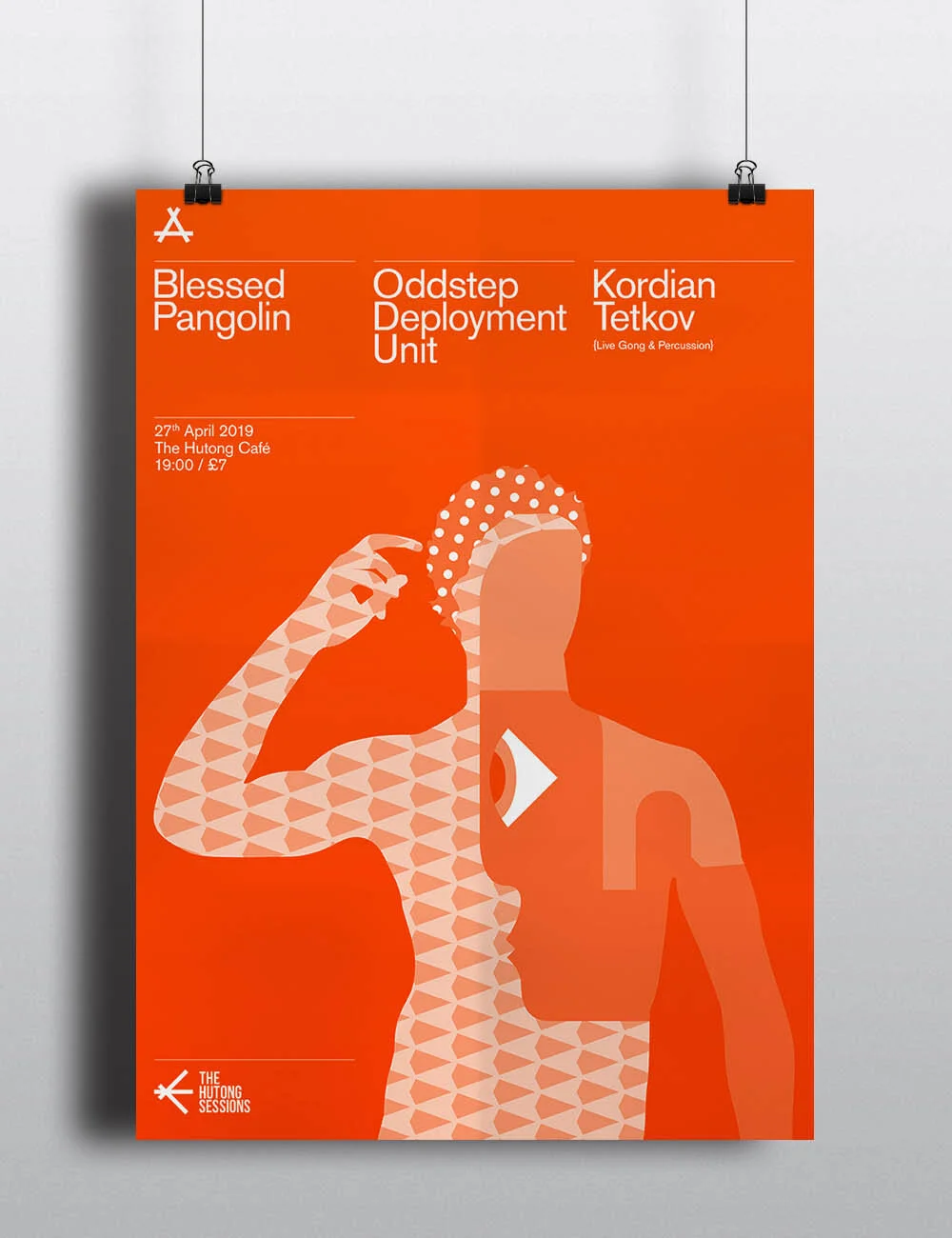portfolio posters aug21 – Pangolin Oddstep Kordian.jpg