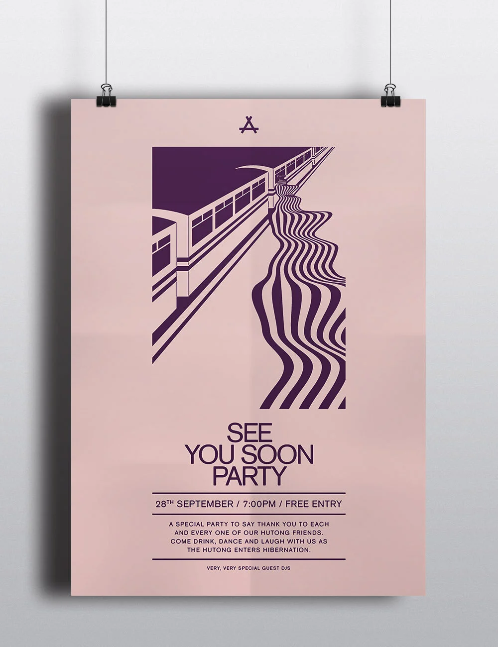 portfolio posters aug21 – See you soon.jpg