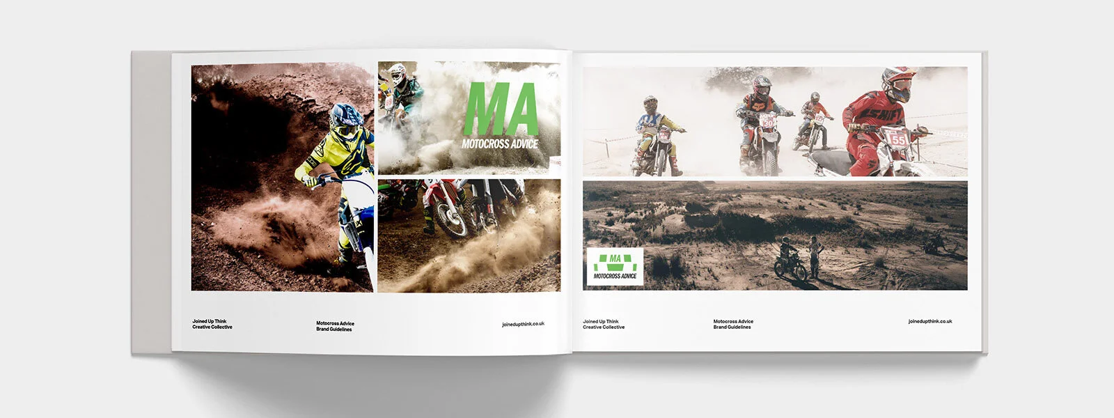 MA brand book 10.jpg