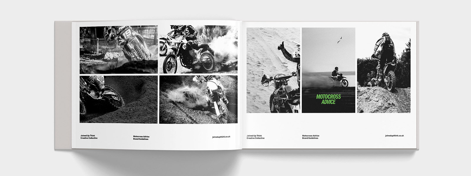 MA brand book 11.jpg