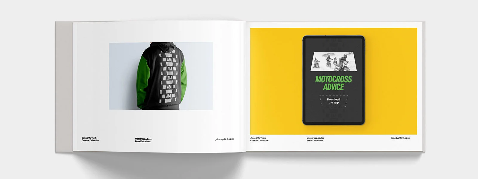 MA brand book 12.jpg