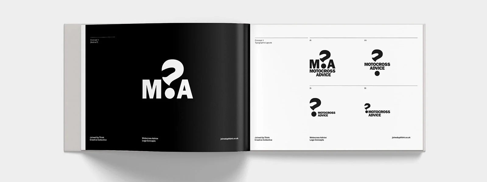 MA logo concepts 1.jpg