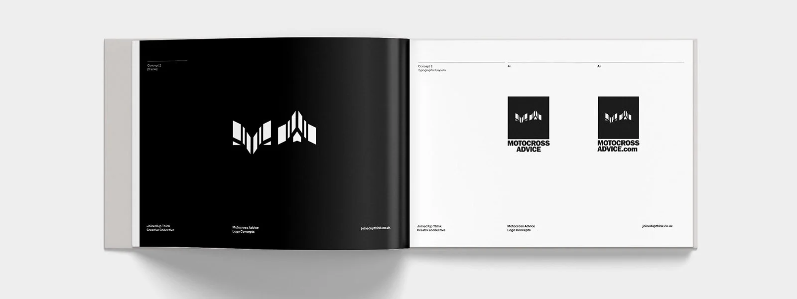 MA logo concepts 2.jpg