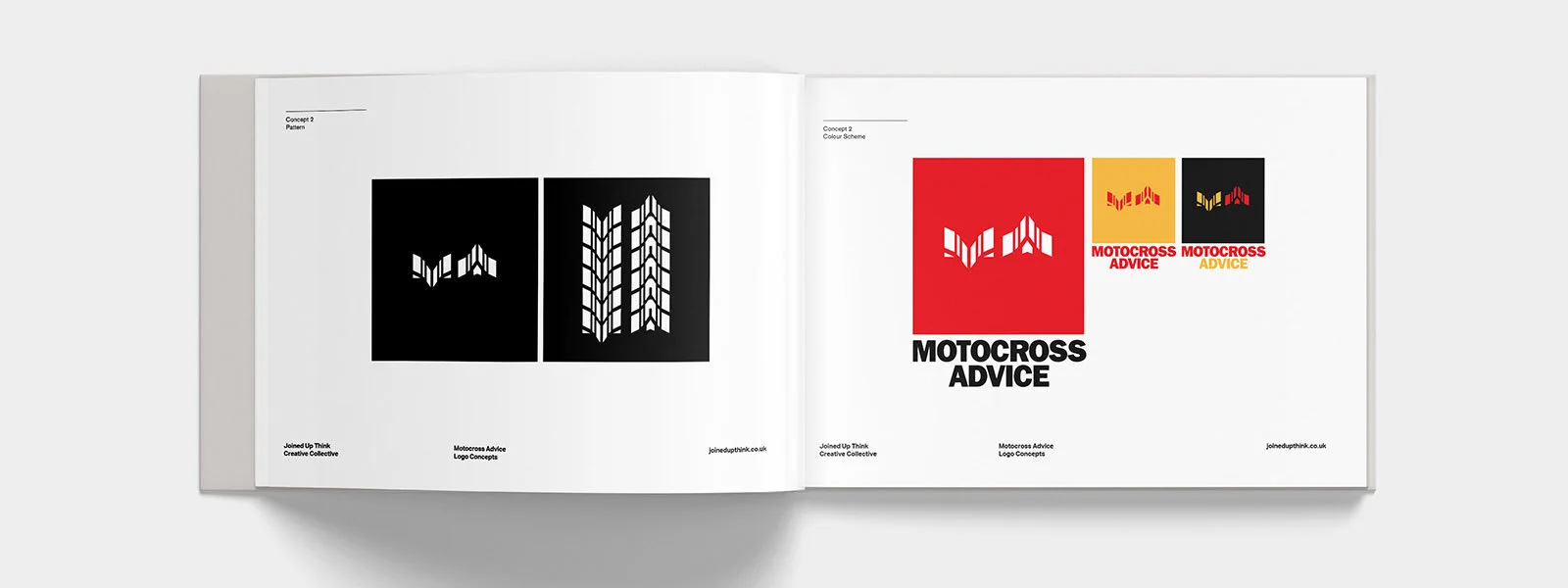 MA logo concepts 3.jpg