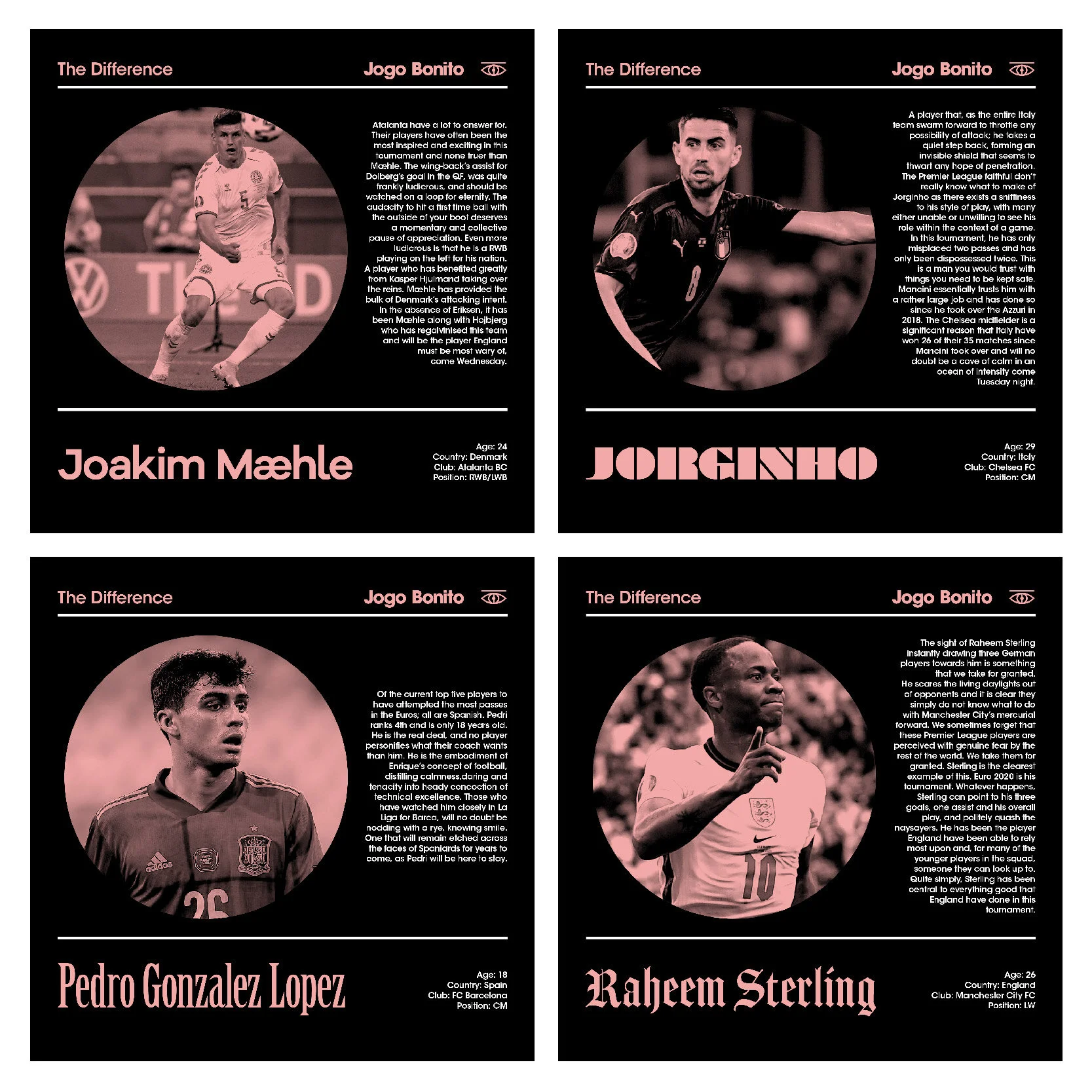 Jogo Bonitio Portfolio – The difference-01.jpg