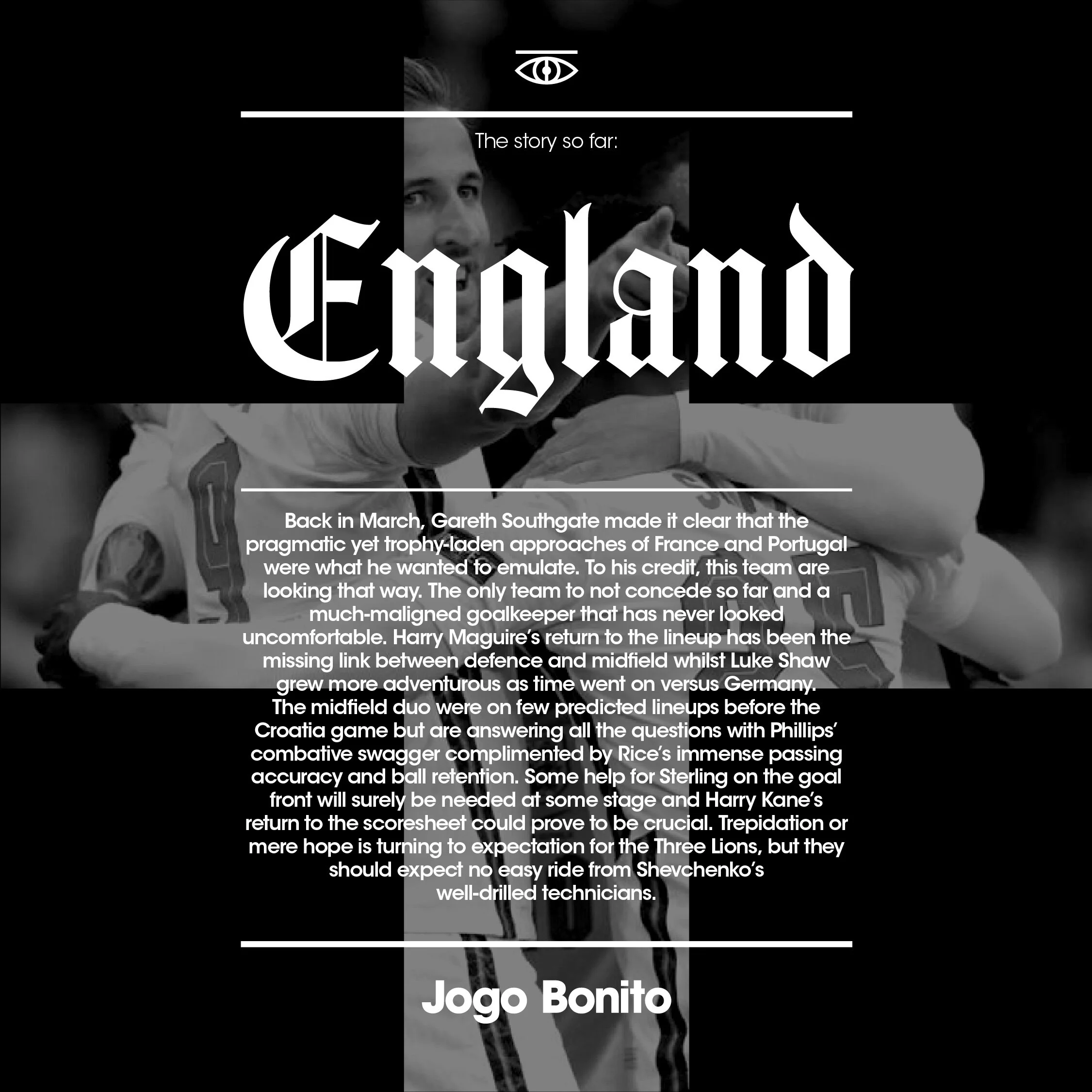 The story so far – England-21.jpg