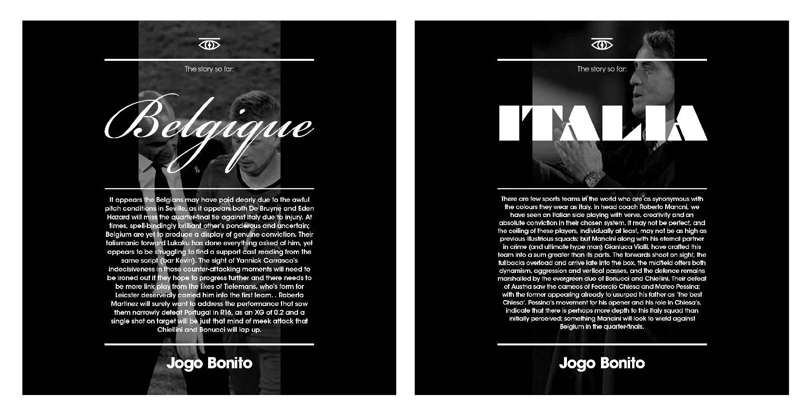 Jogo Bonitio Portfolio – The story so far-02.jpg