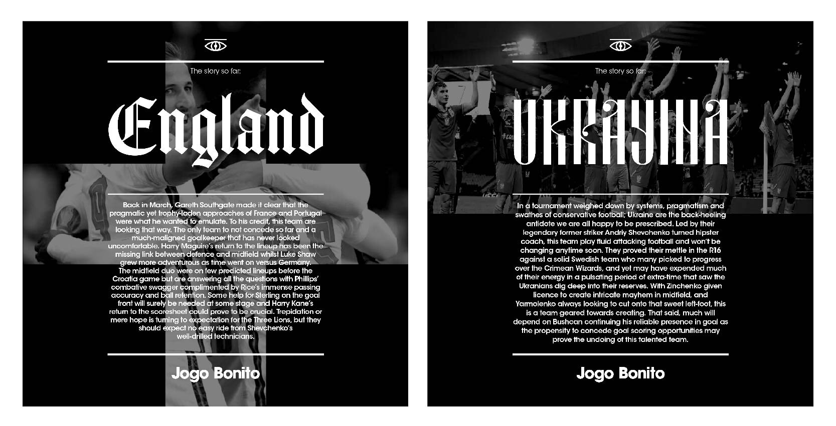 Jogo Bonitio Portfolio – The story so far-03.jpg