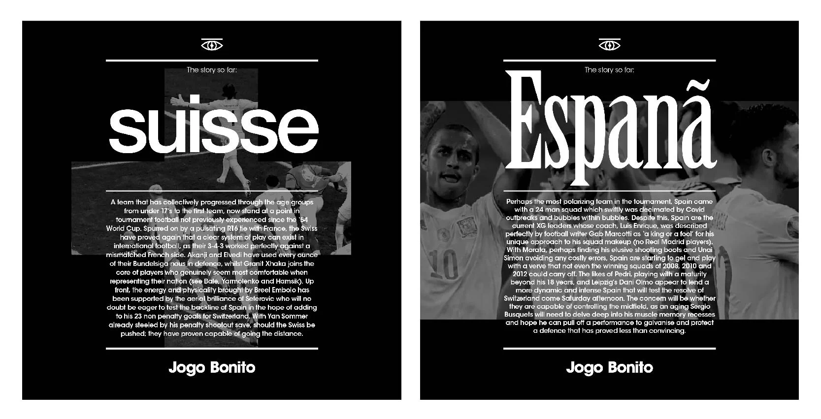 Jogo Bonitio Portfolio – The story so far-04.jpg