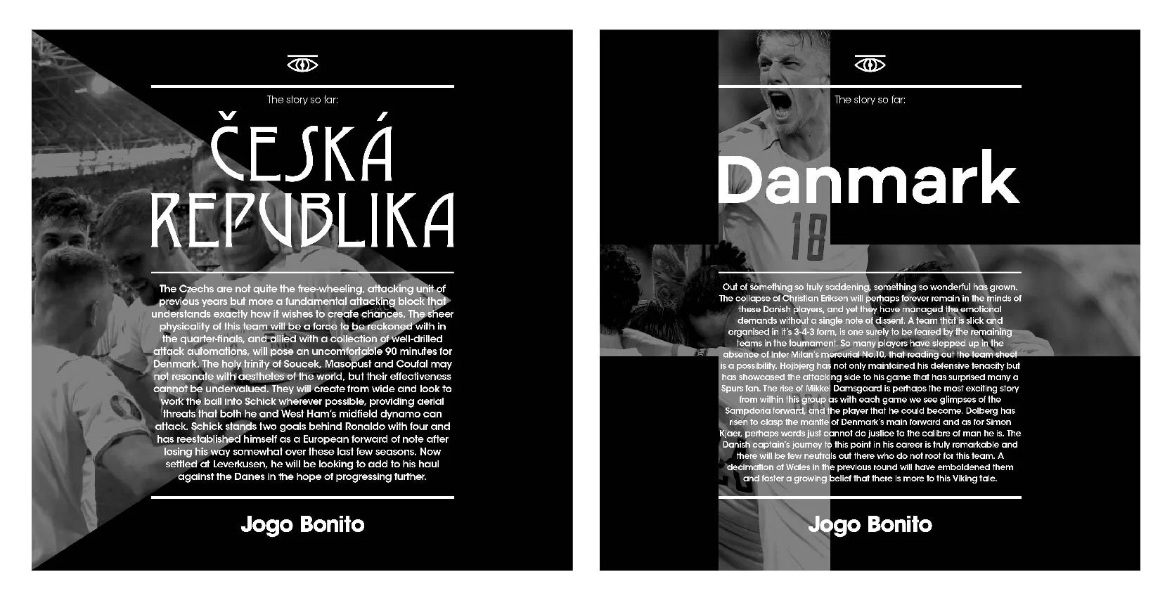 Jogo Bonitio Portfolio – The story so far-05.jpg