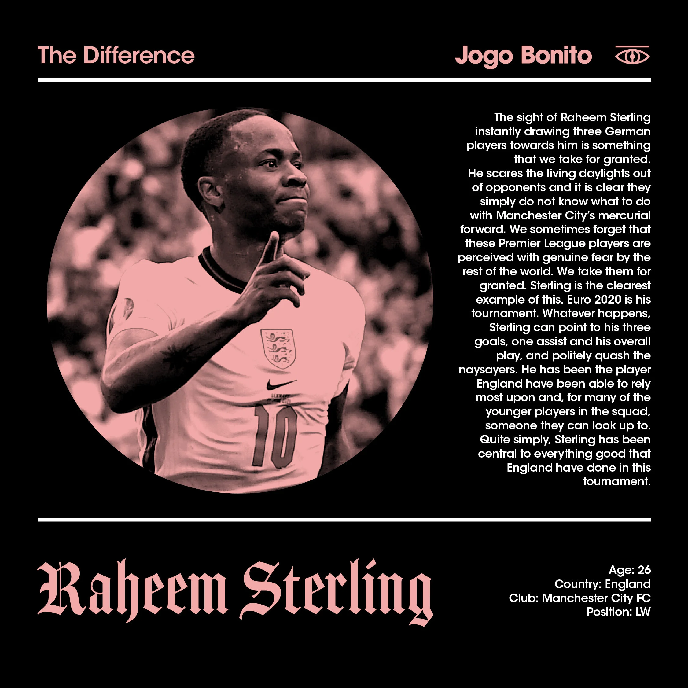 The difference – Raheem-03.jpg