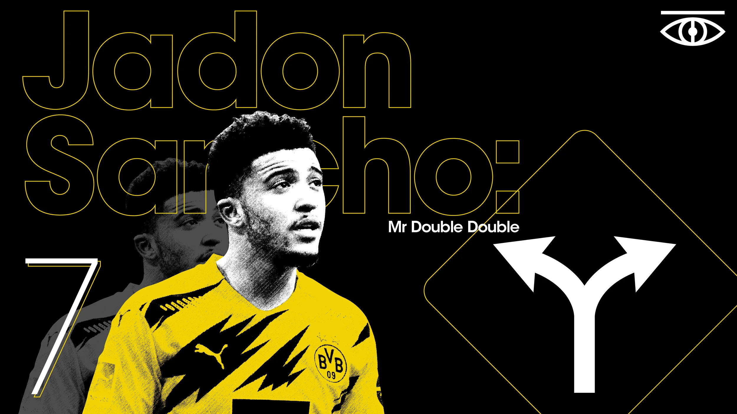 Jadon Sancho - Mr Double Double-01.jpg