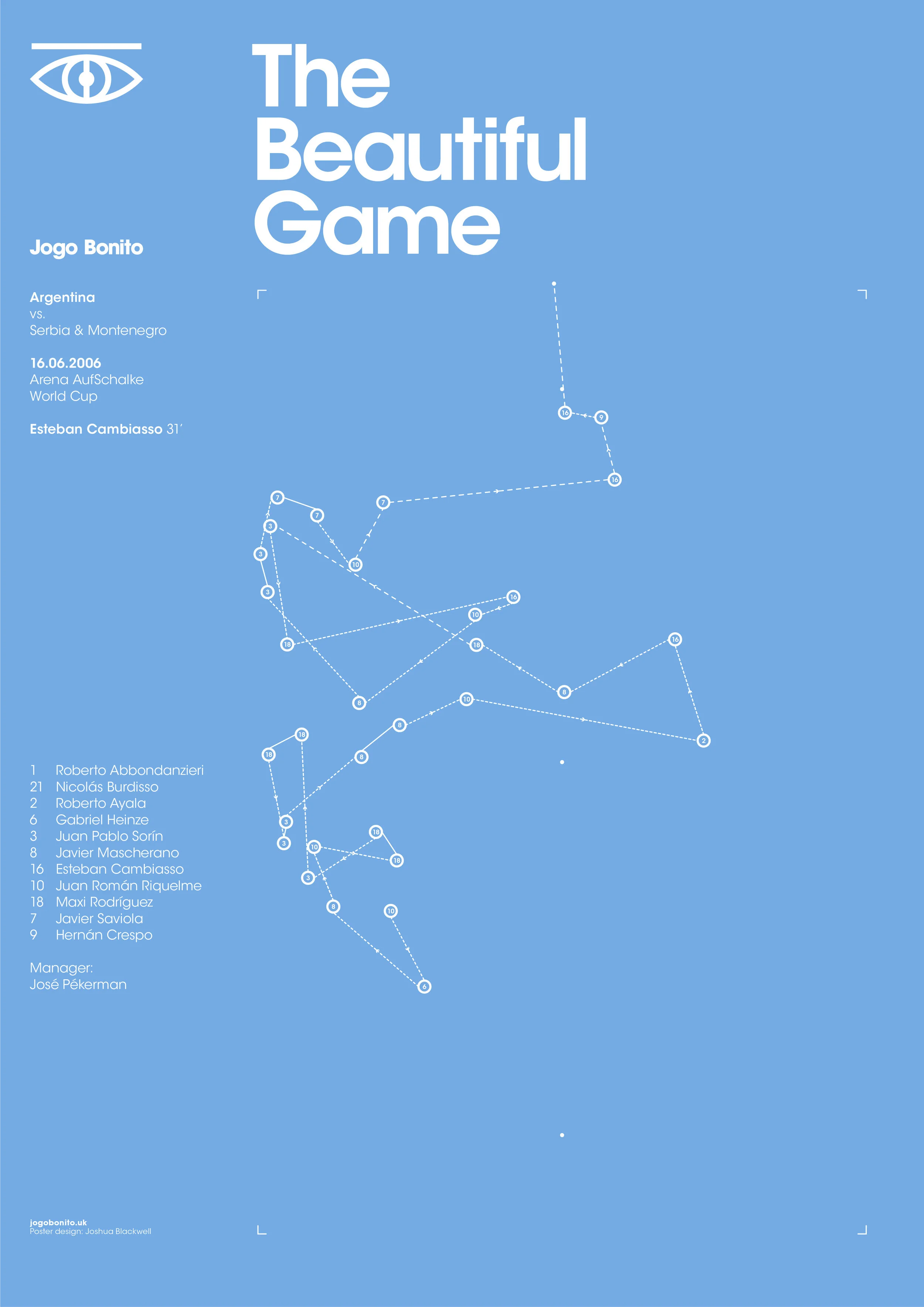 Beautiful Goal - Argentina - Cambiasso-06.jpg