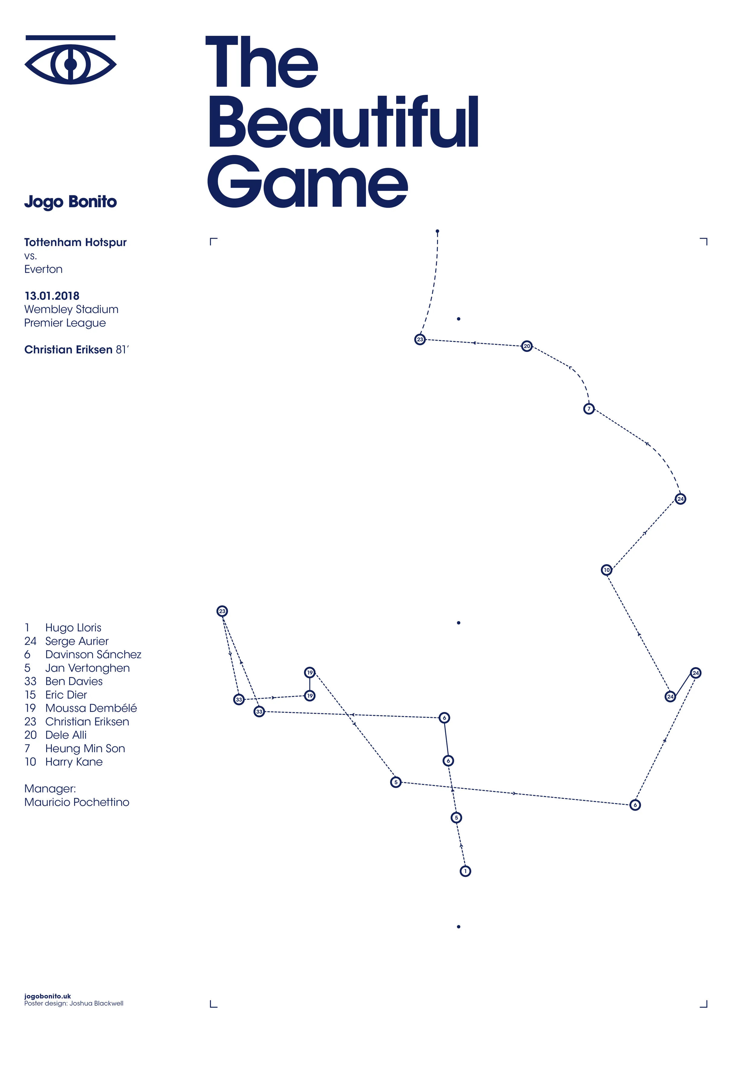 Beautiful Goal - Spurs - Eriksen b-02-02.jpg