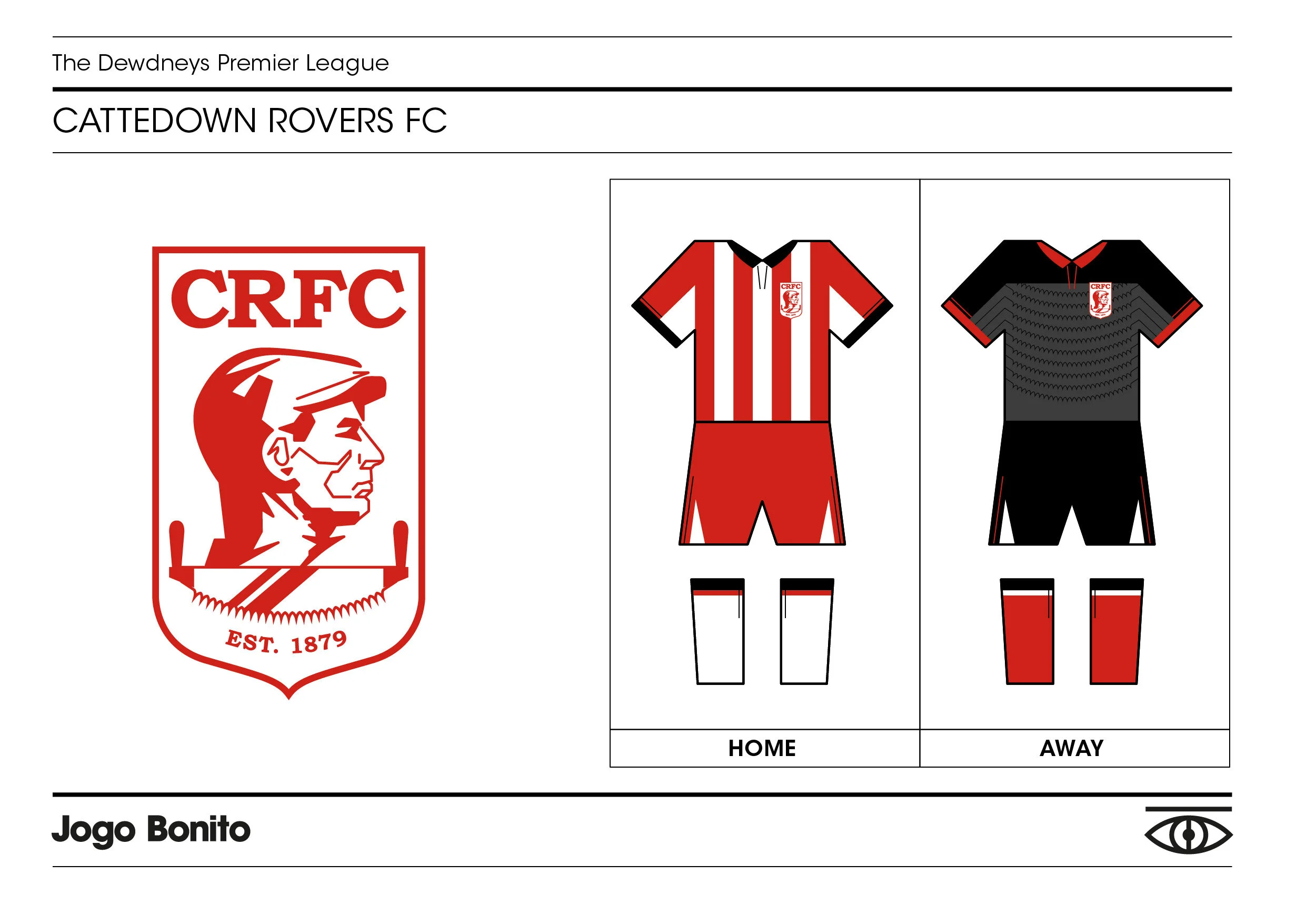 Cattedown Rovers FC-11.jpg