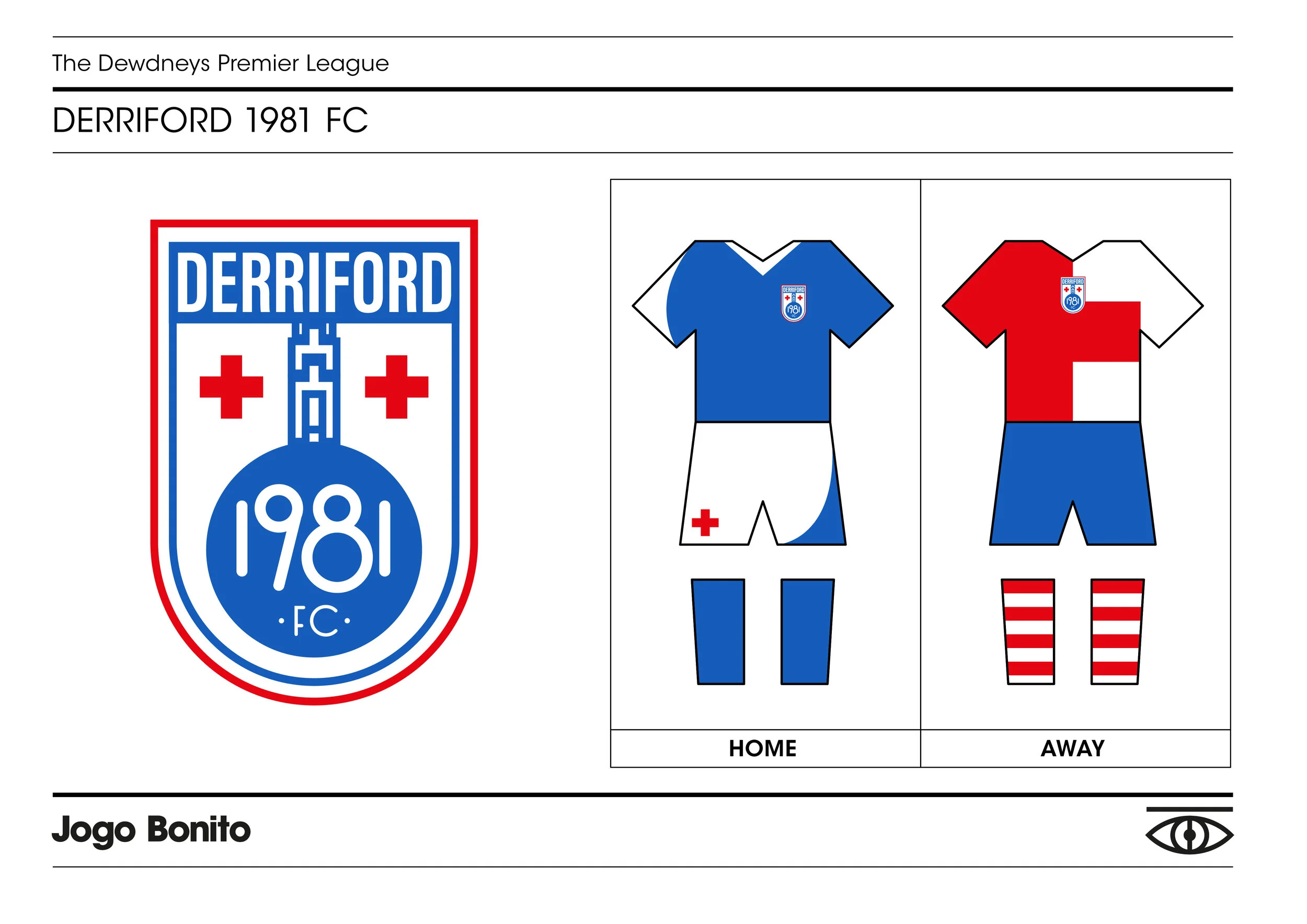 Derriford 1981 FC-03.jpg