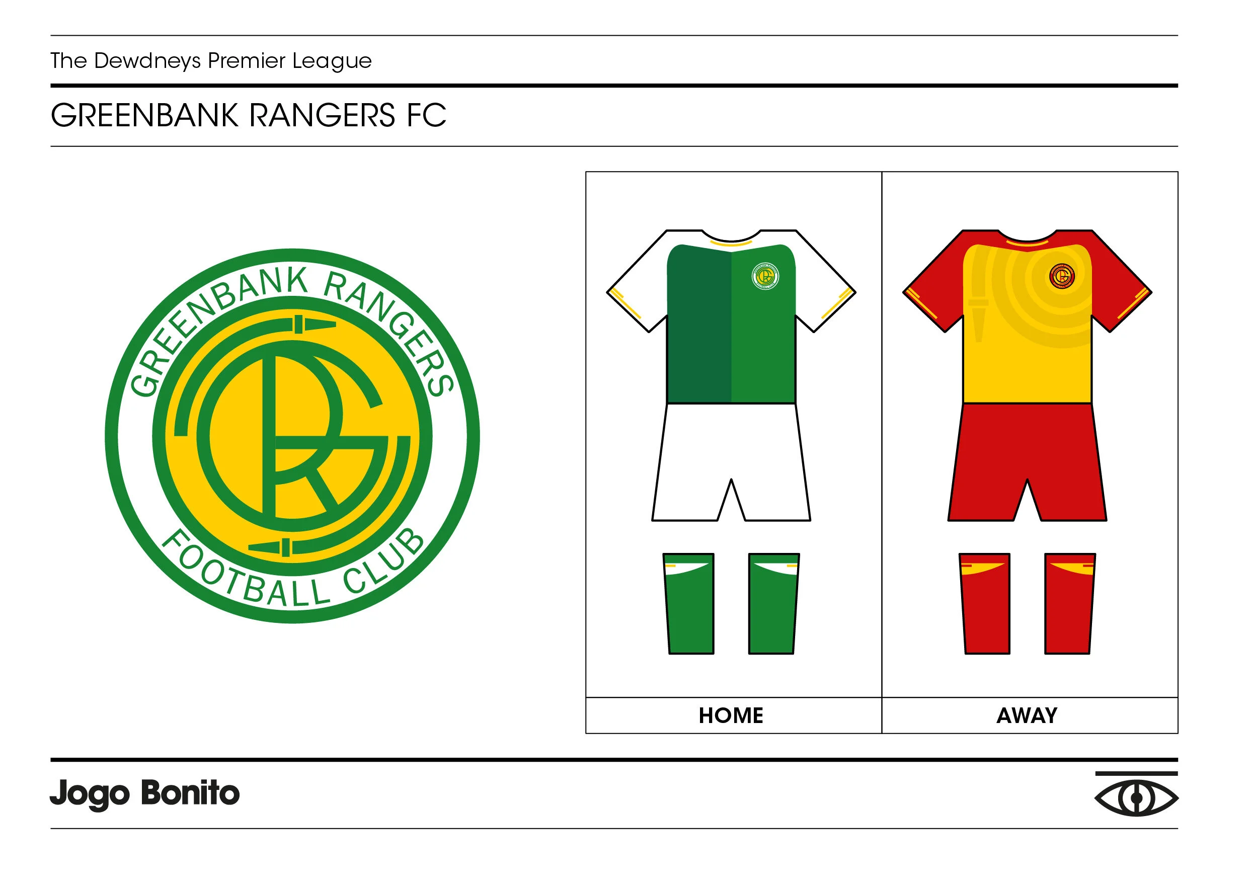 Greenbank Rangers FC-08.jpg