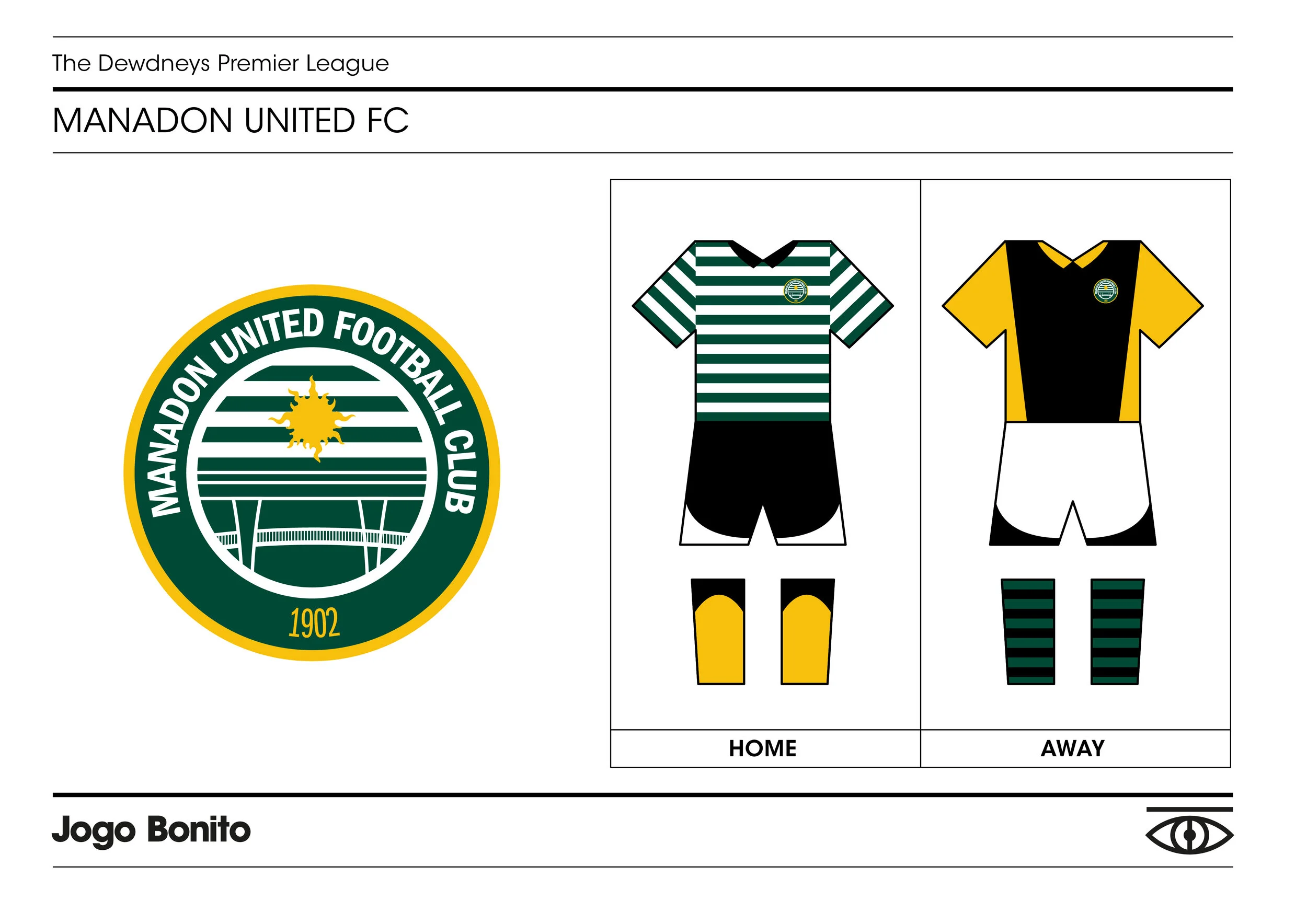 Manadon United FC-06.jpg