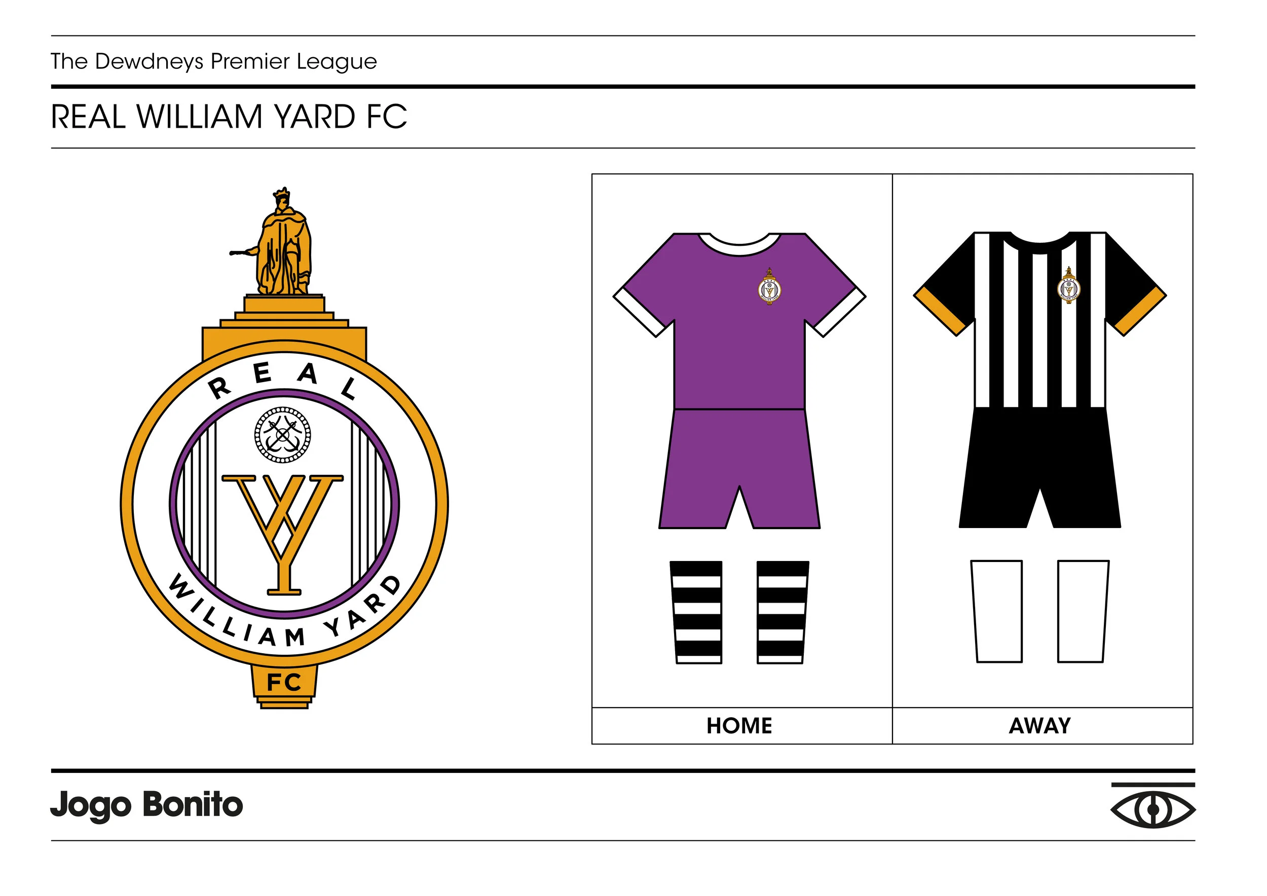 Real William Yard FC-02.jpg