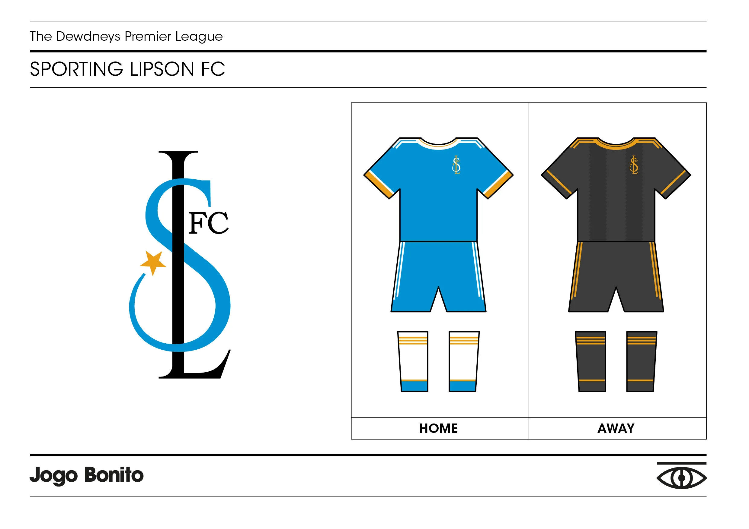 Sporting Lipson FC-09.jpg
