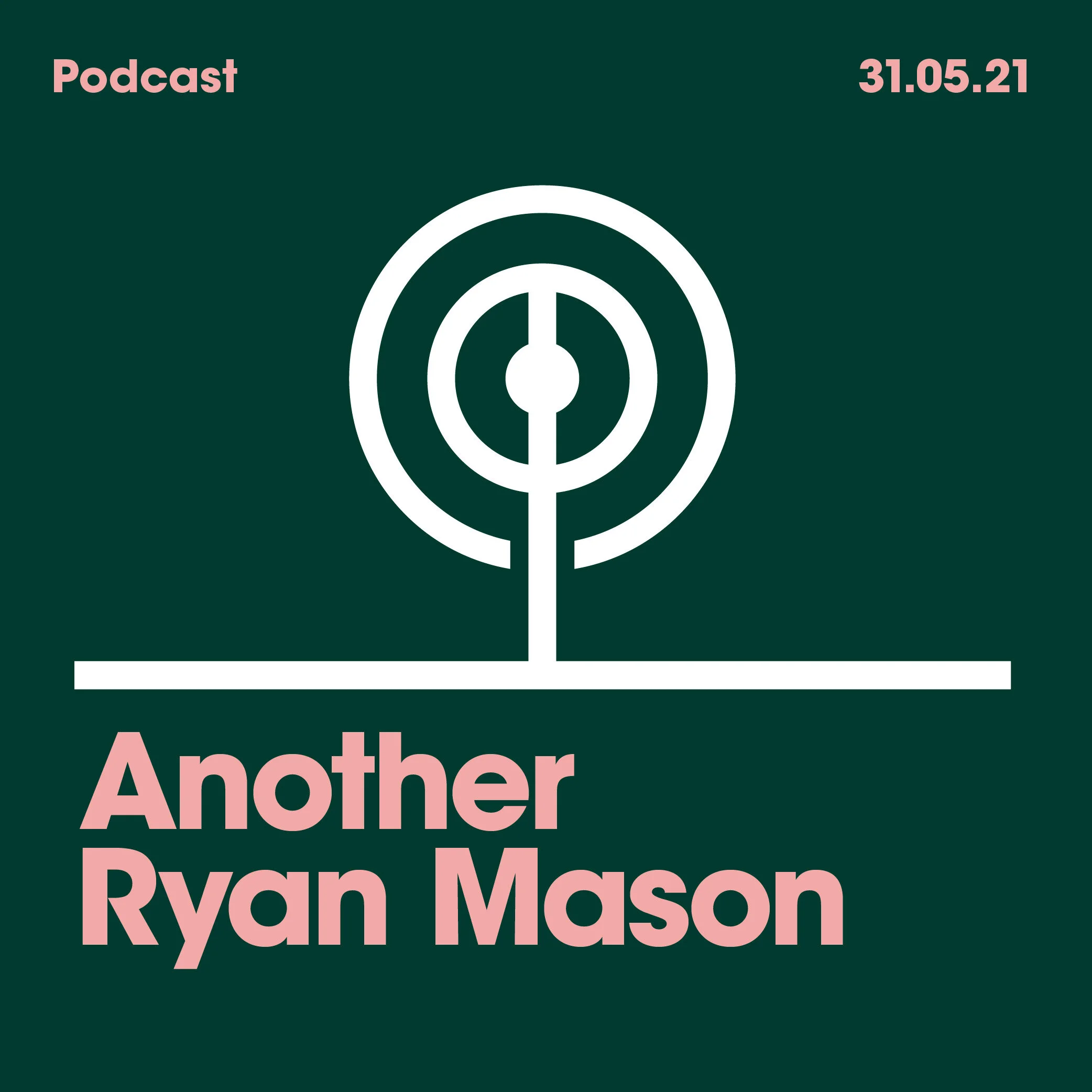 Another Ryan Mason-16.jpg