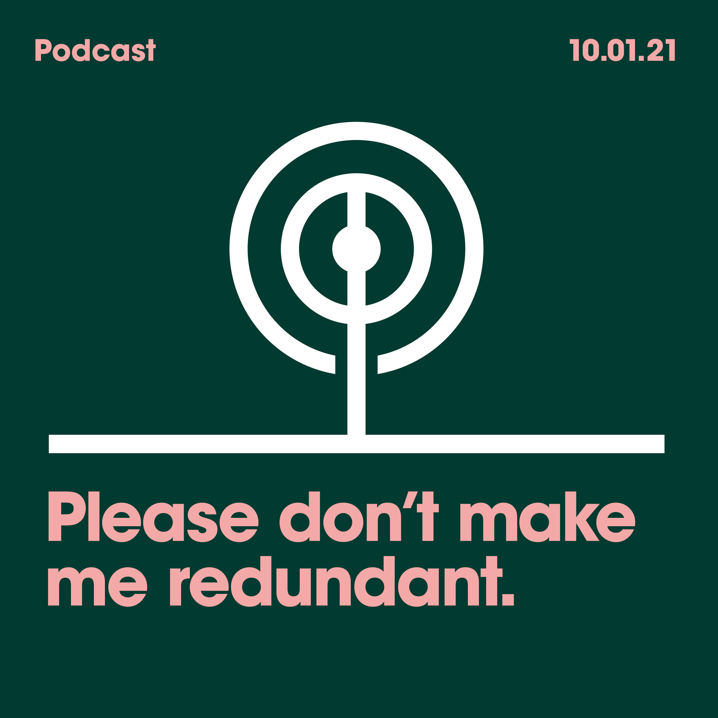 Please don't make me redundant-11.jpg