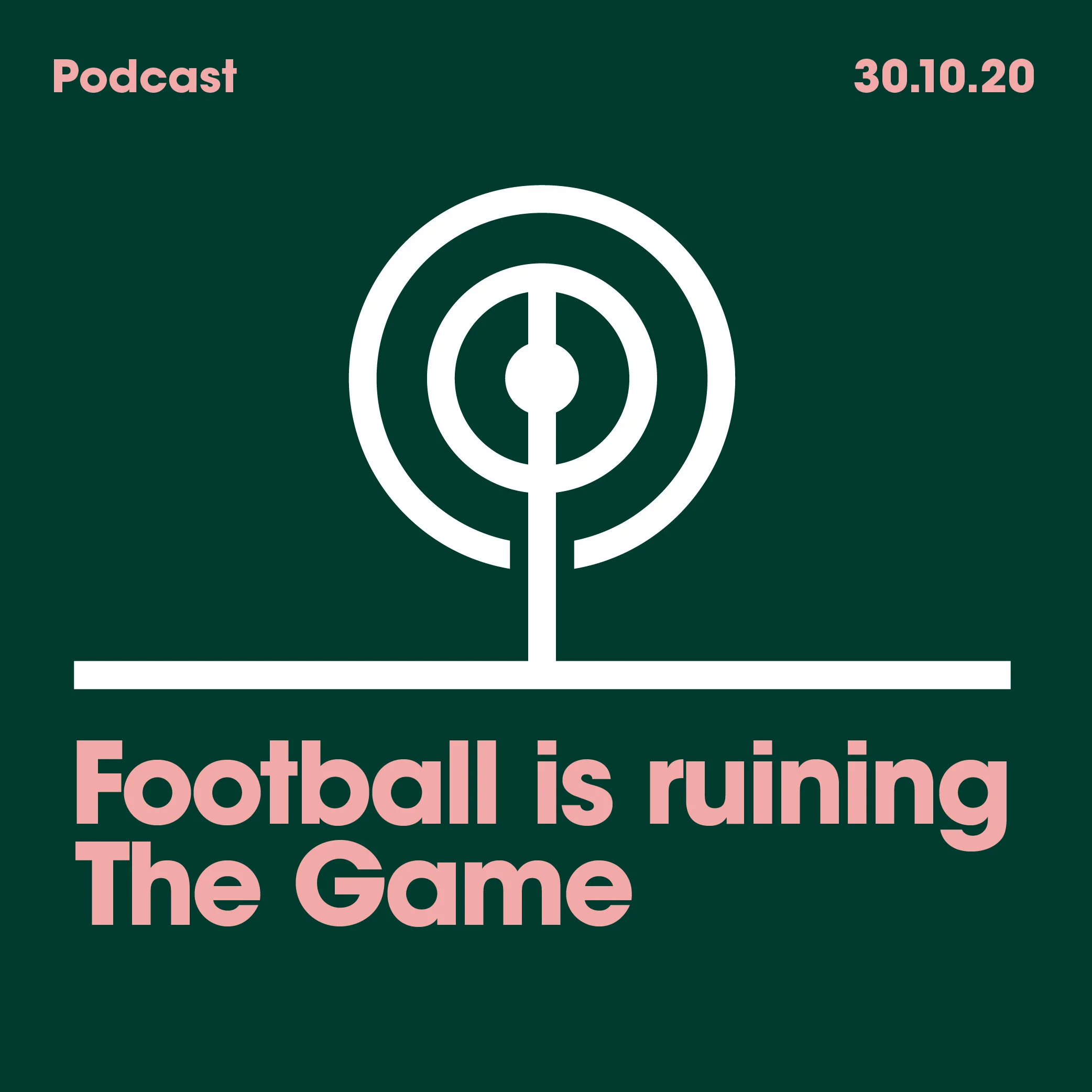 Football is ruining the game-07.jpg