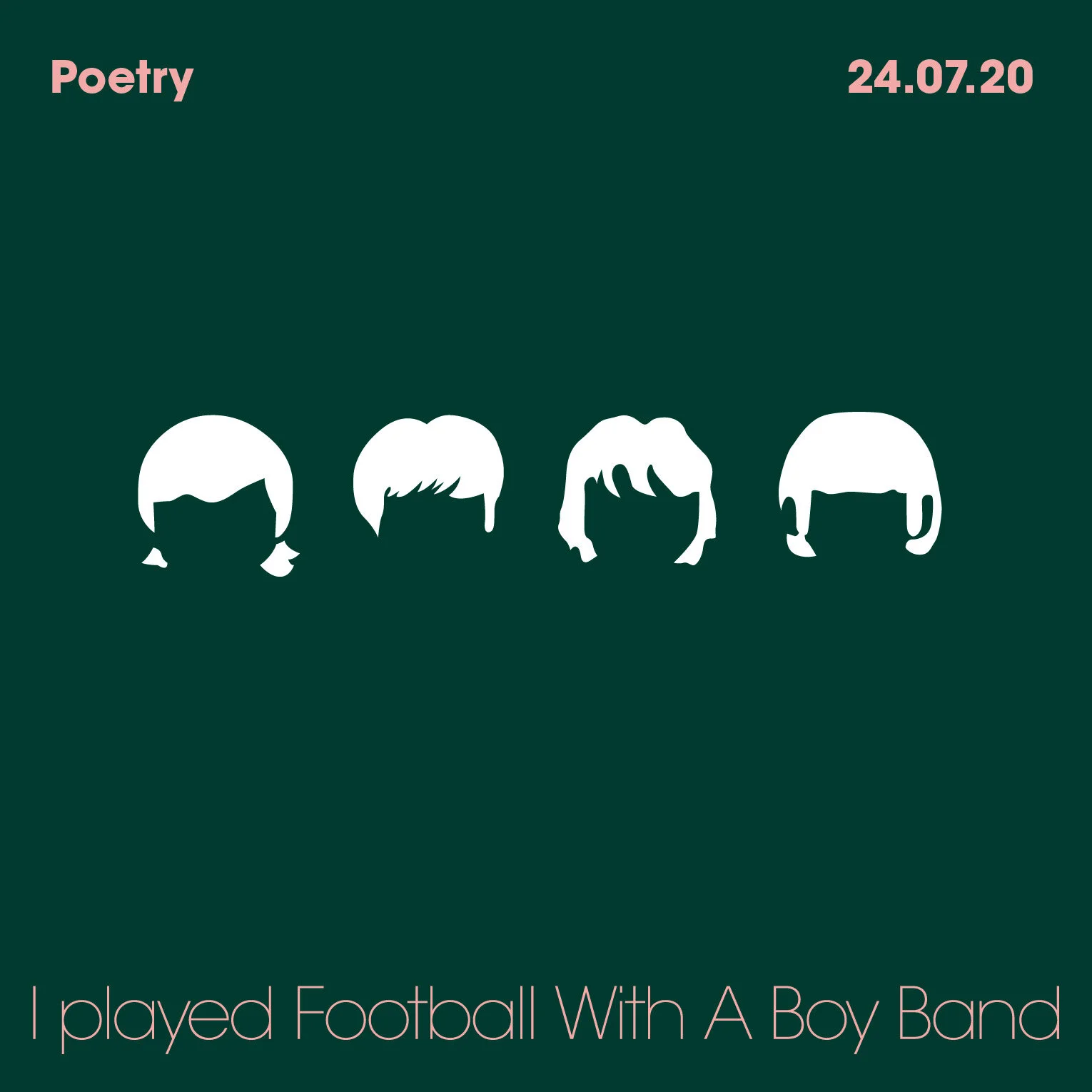 I played football with a boy band-29.jpg