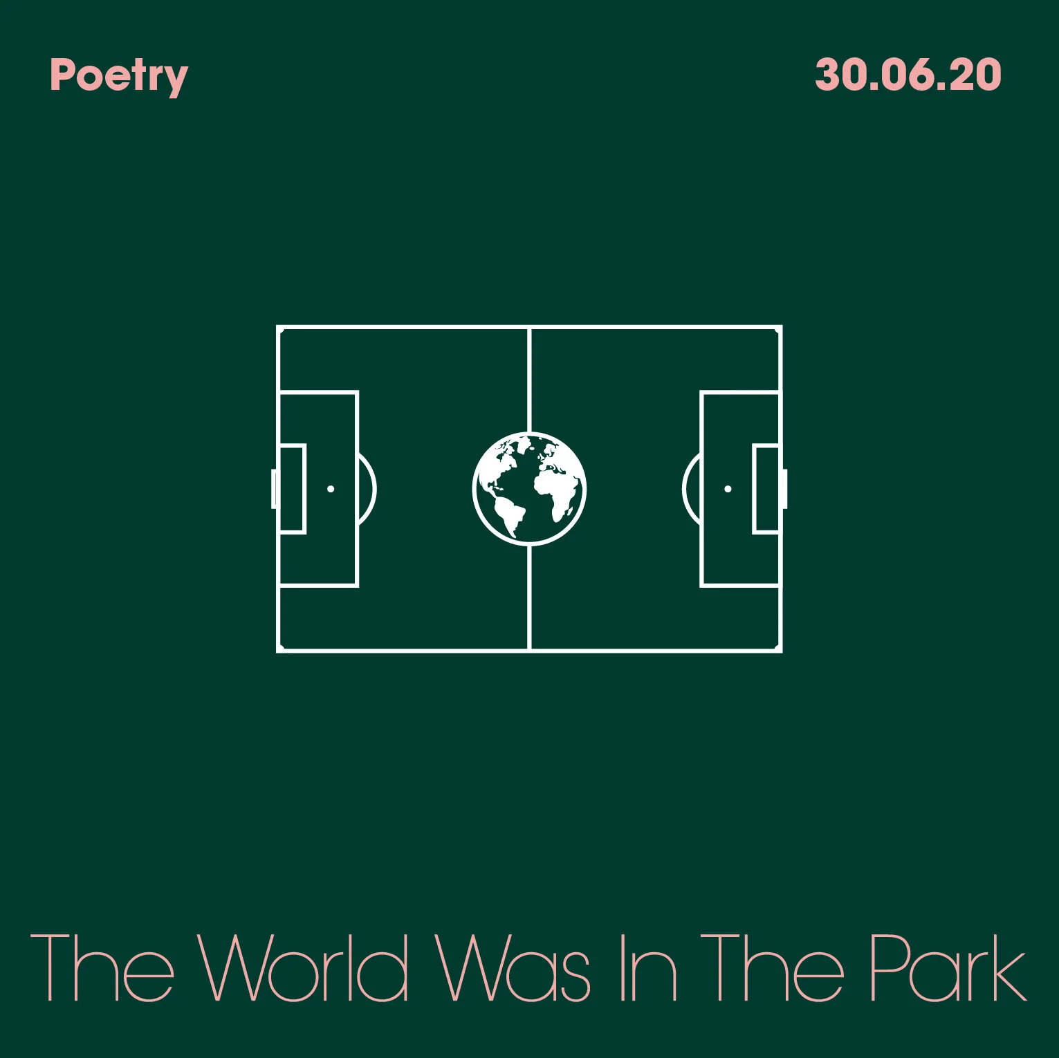 Poetry badges-27.jpg