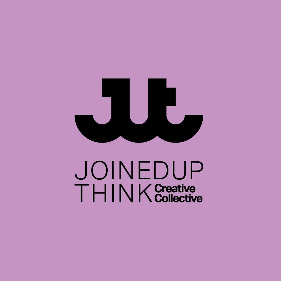 JUT logo-05.jpg