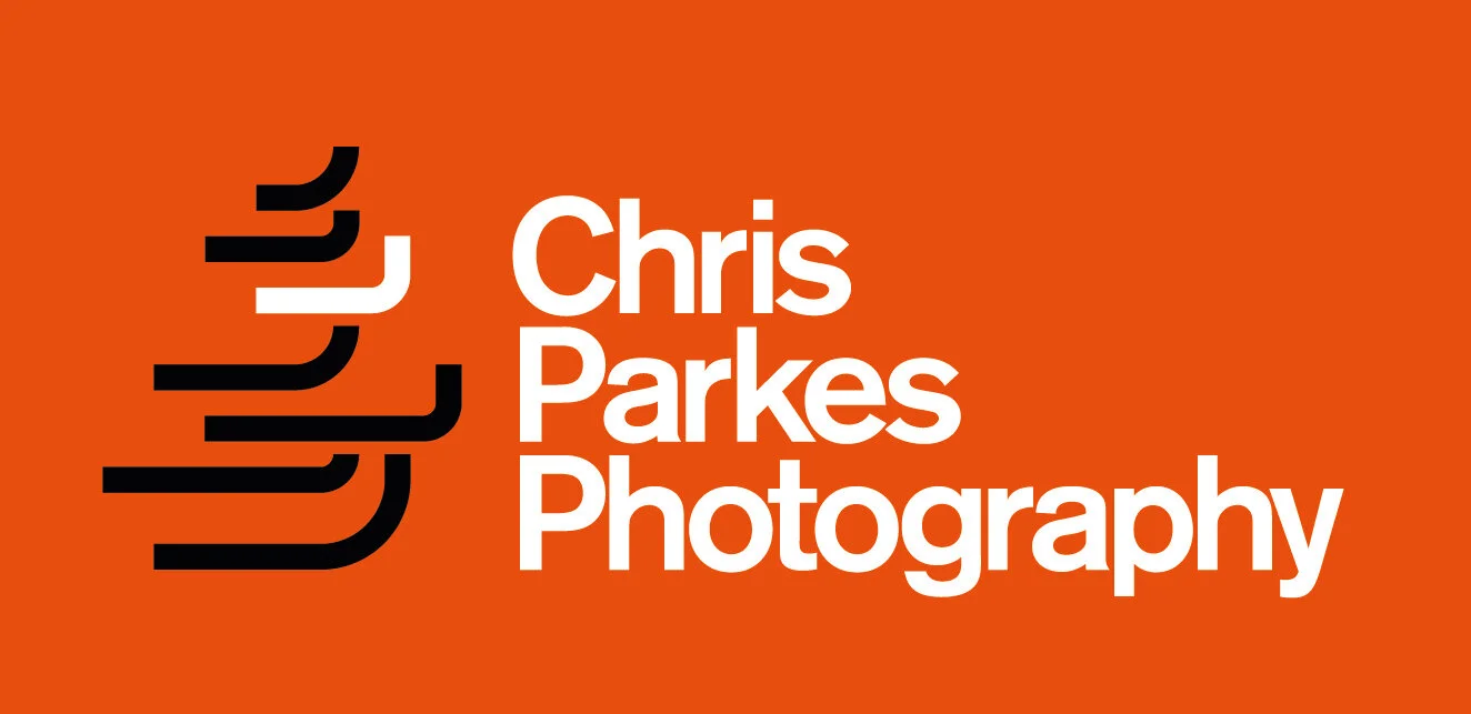 Chris Parkes Logo – B+W – web-13.jpg