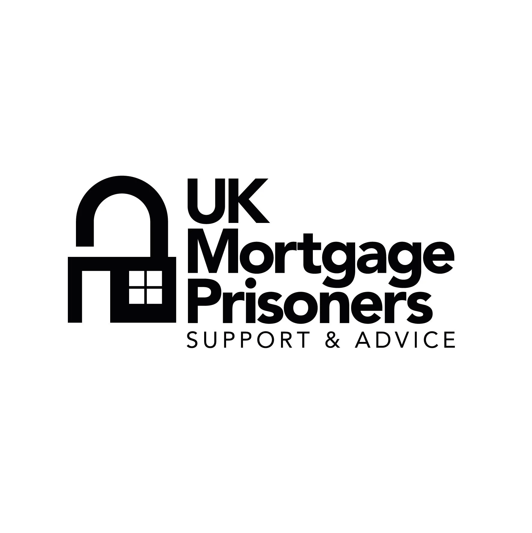 mortgage prisoners logo black-05.jpg