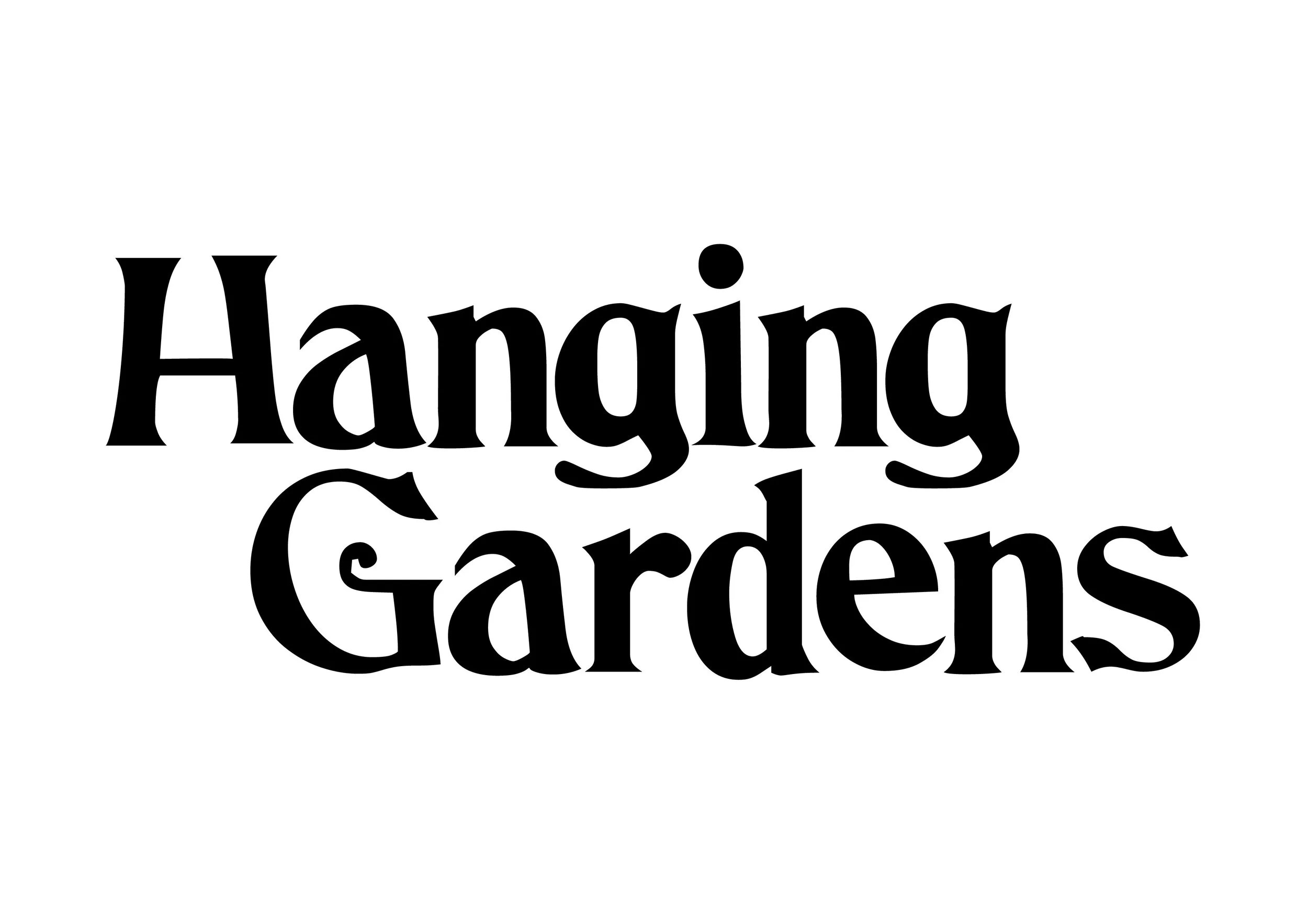 hanging gardens logo-01.jpg