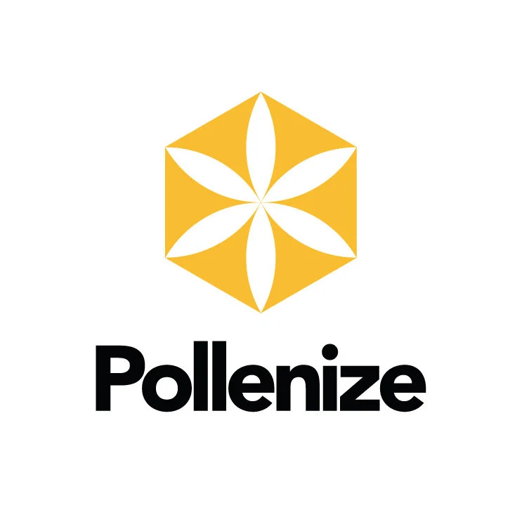 Pollenize Logo B – Web-06.jpg