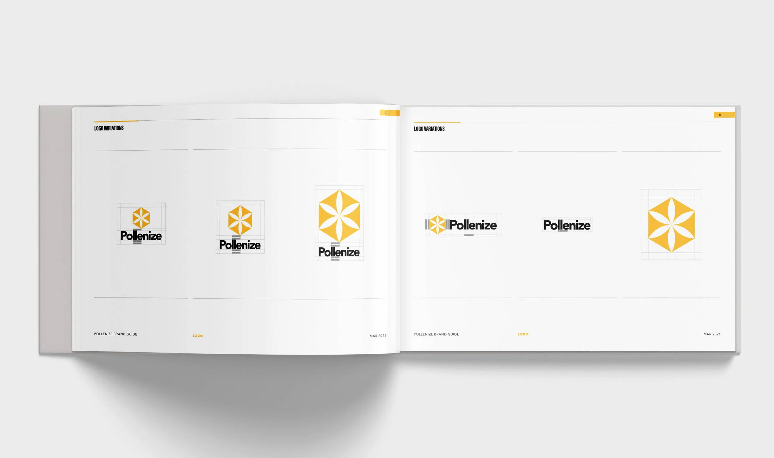 Pollenize book mockup 1.jpg