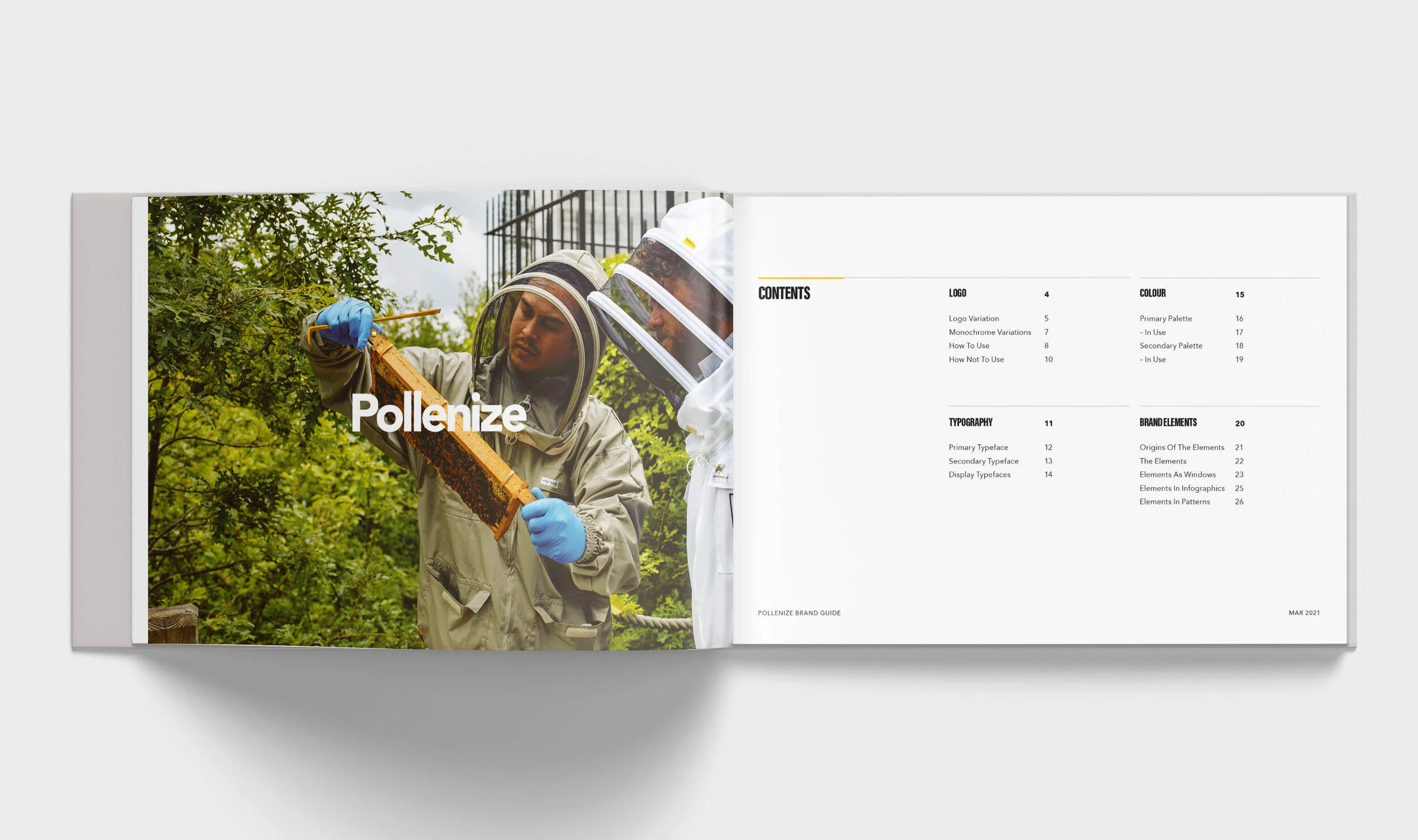 Pollenize book mockup 0.jpg