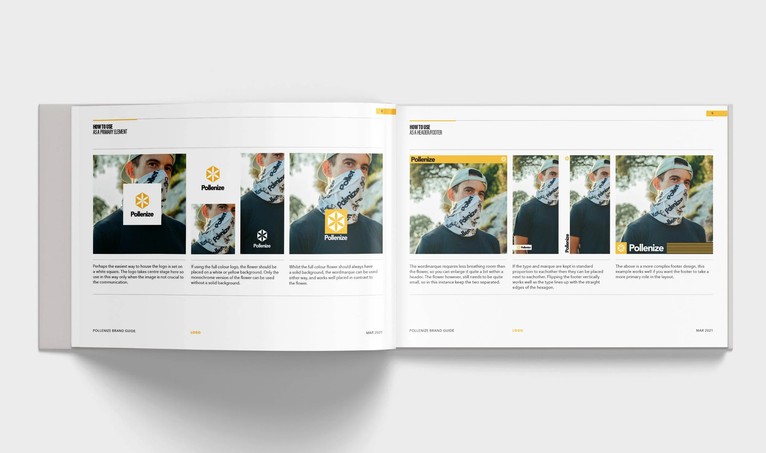 Pollenize book mockup 2.jpg
