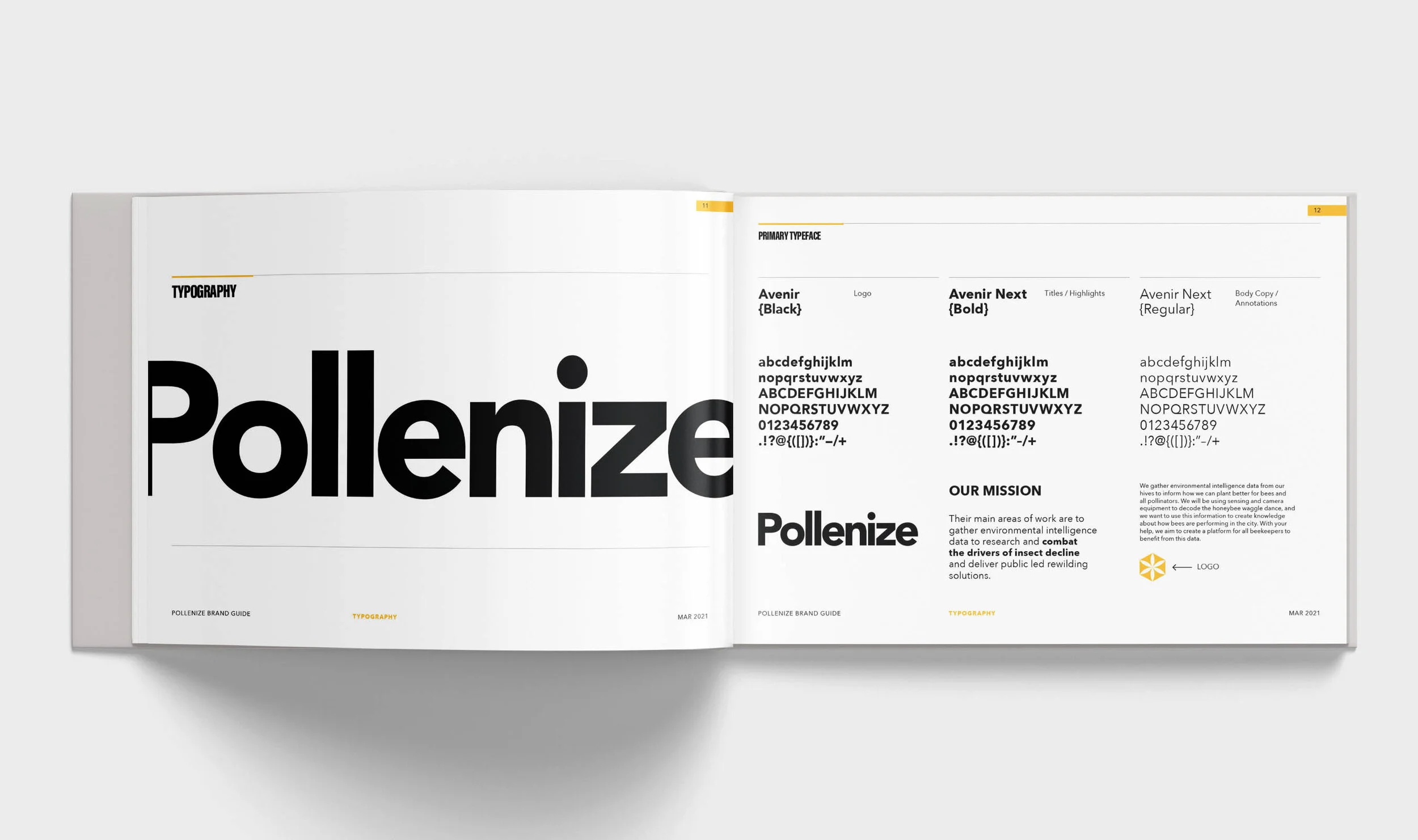 Pollenize book mockup 3.jpg