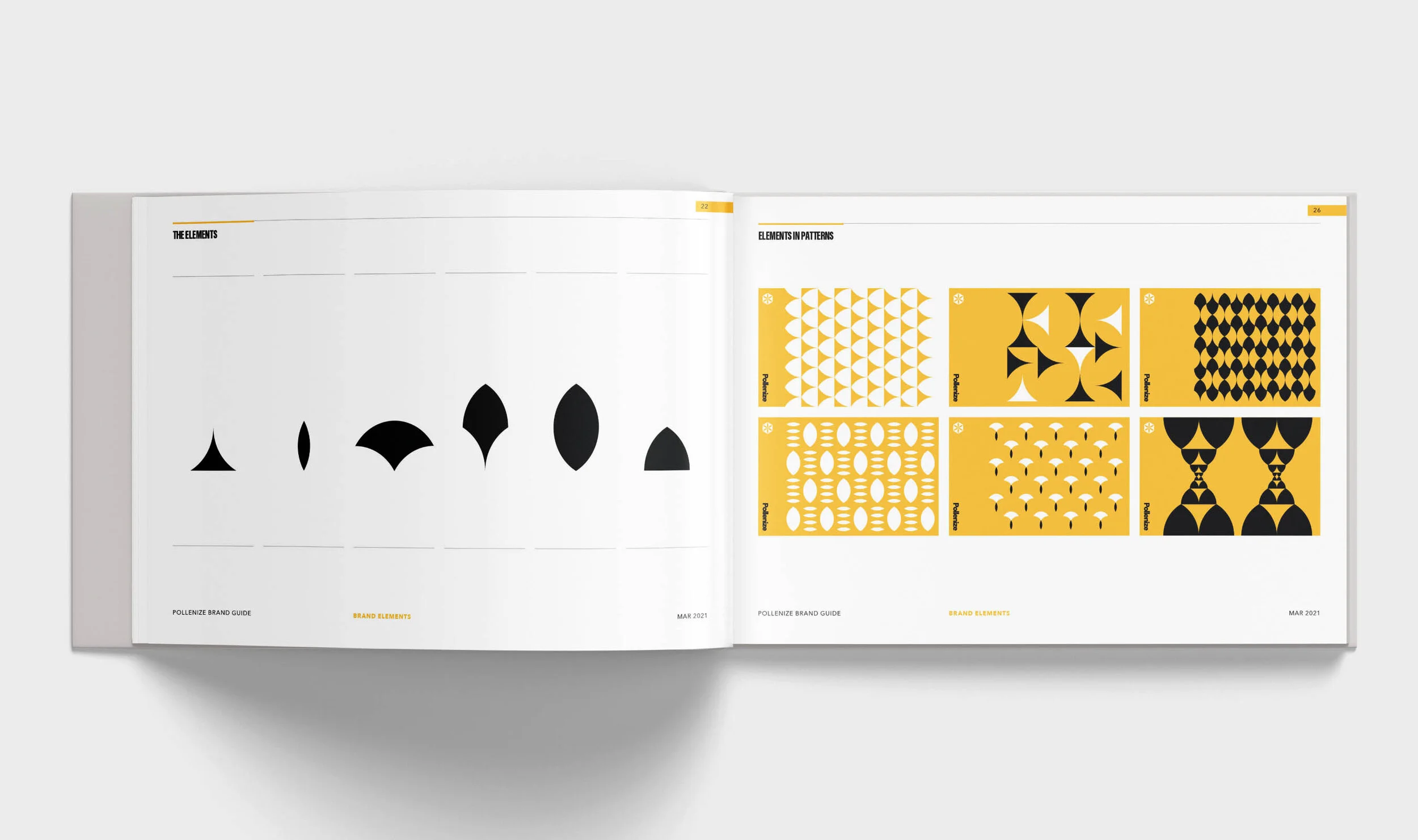 Pollenize book mockup 7.jpg