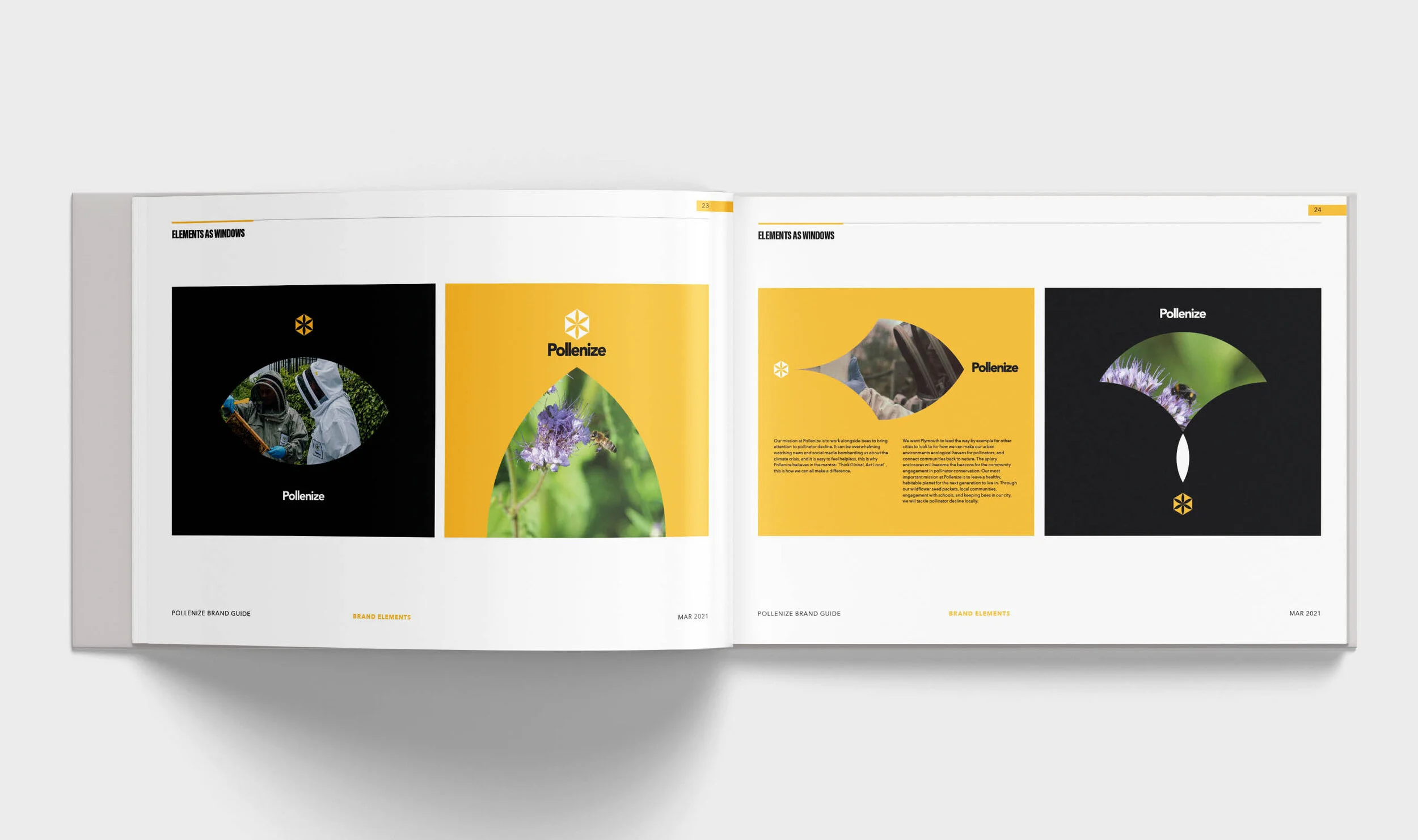 Pollenize book mockup 8.jpg