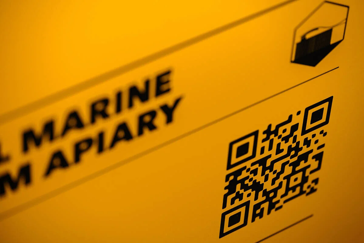 Pollenize Sign-6171.jpg