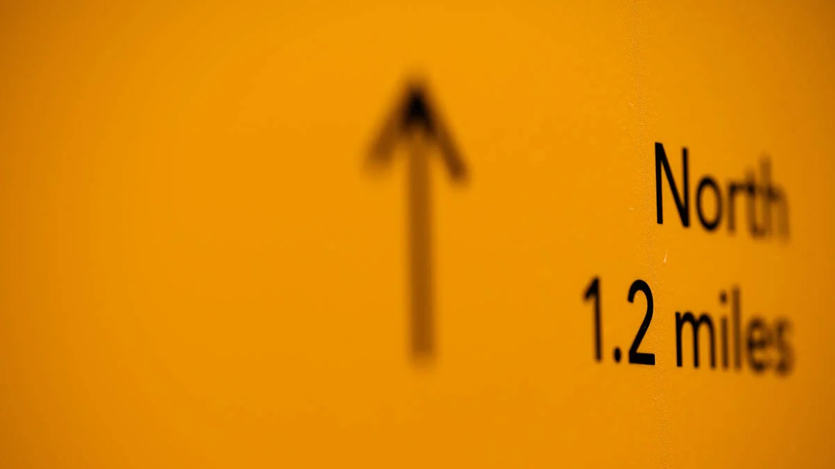 Pollenize Sign-6173.jpg