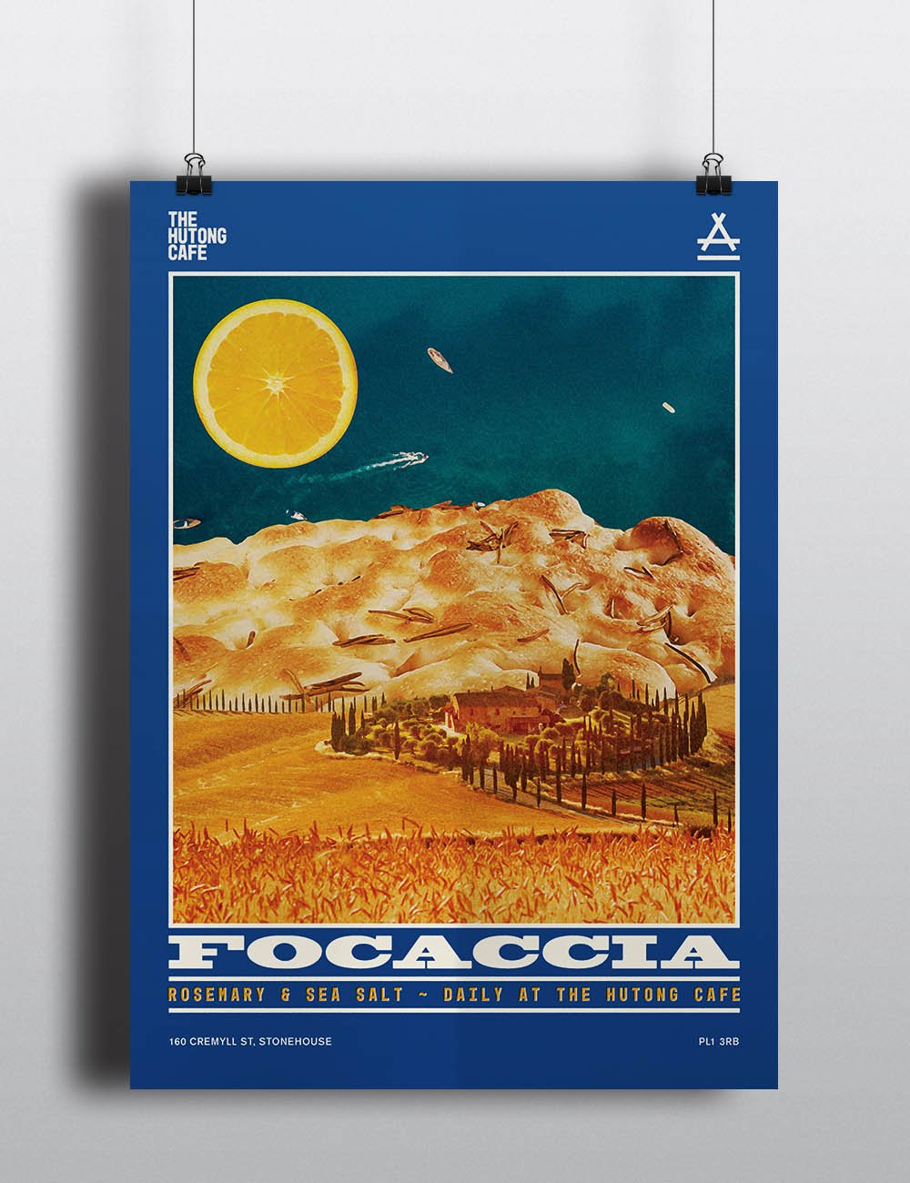 Focaccia poster.jpg